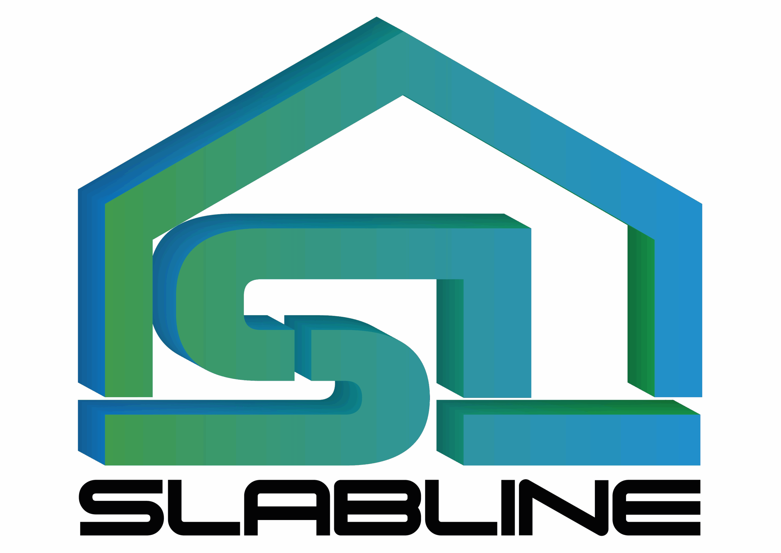 Slabline LTD